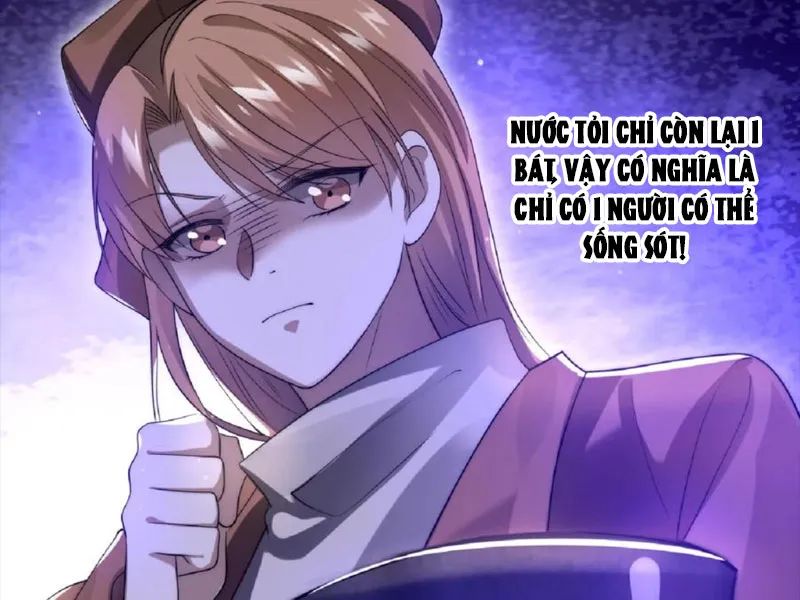 không gian hệ lão lục: dự trữ một vạn tấn thịt ngày tận thế chapter 15 11