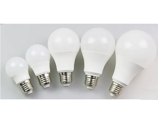 Bộ 8 bóng đèn led búp 18w siêu sáng hàng chính hãng.