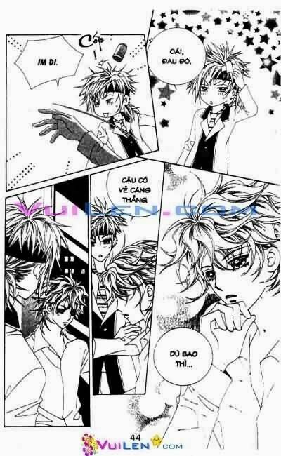 đến với anh chapter 3 45