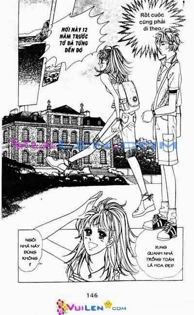 mùa hạ vàng chapter 1 147