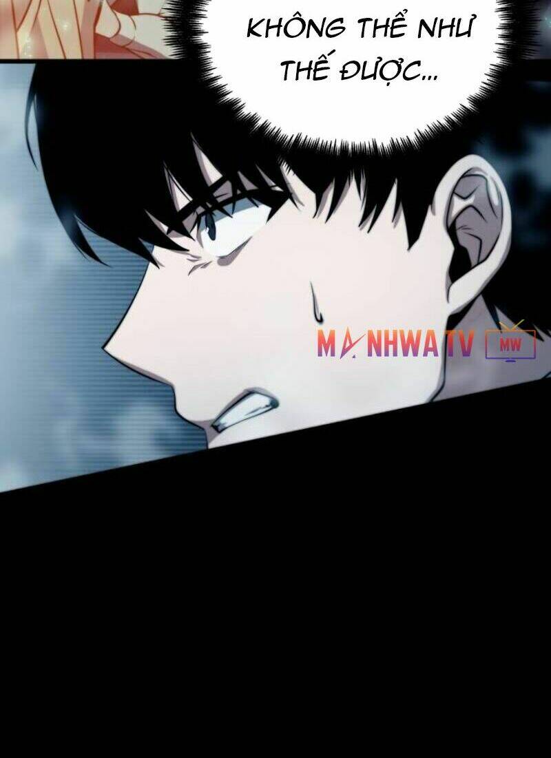 toàn trí độc giả - omniscient reader chapter 0 24