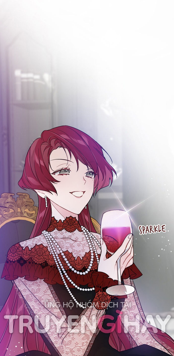 cách hiệp sĩ sống như một tiểu thư chapter 54 70