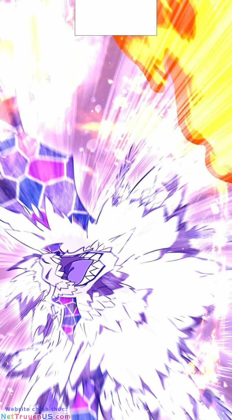 Huyết Thánh Cứu Thế Chủ~ Ta Chỉ Cần 0.0000001% Đã Trở Thành Vô Địch chapter 56 5