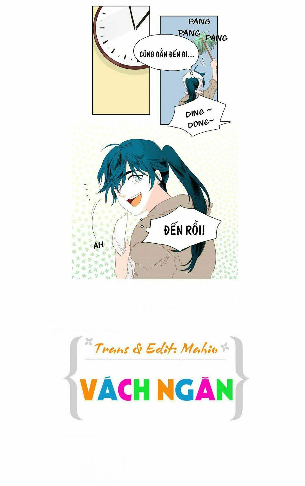 vách ngăn chapter 11 2