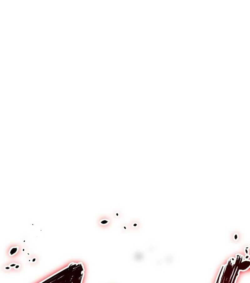 ván cược của chúa chapter 31 47