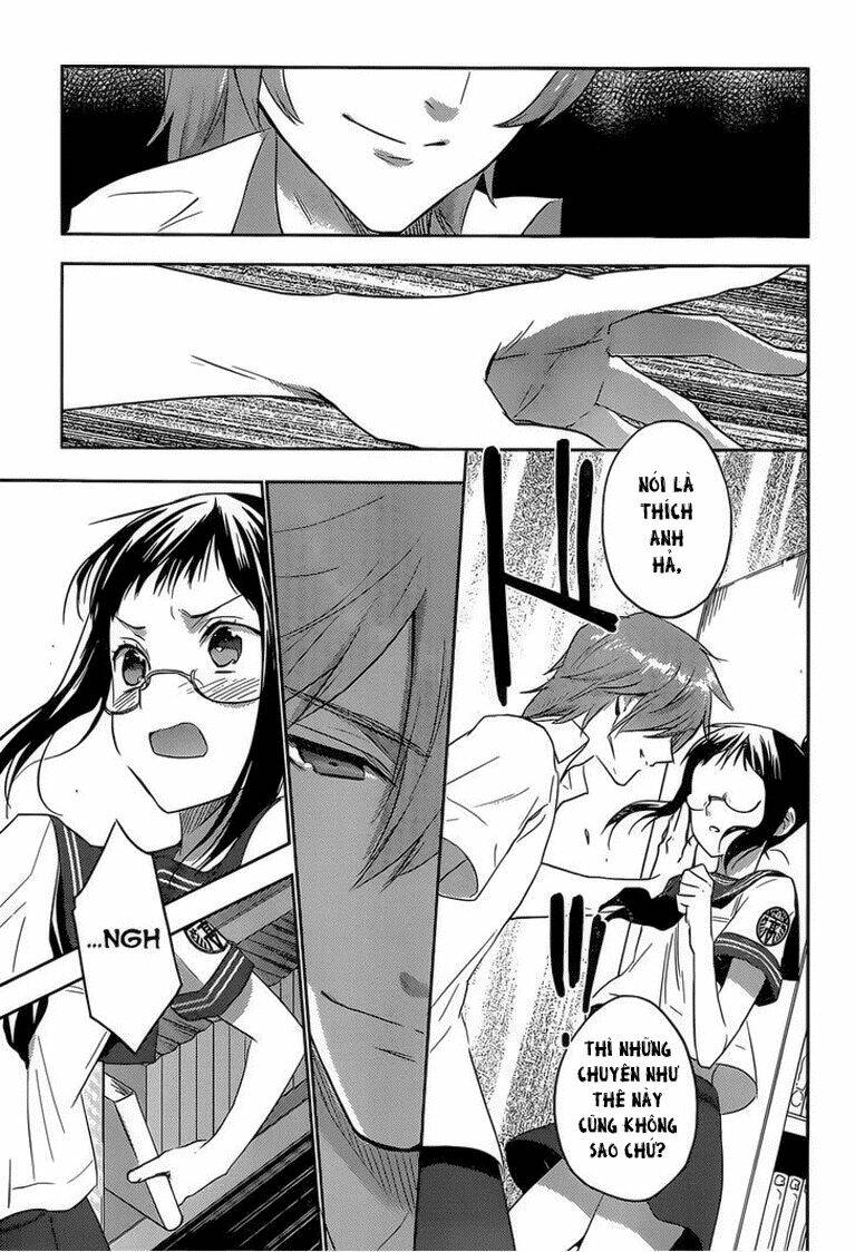 evergreen chapter 13 39