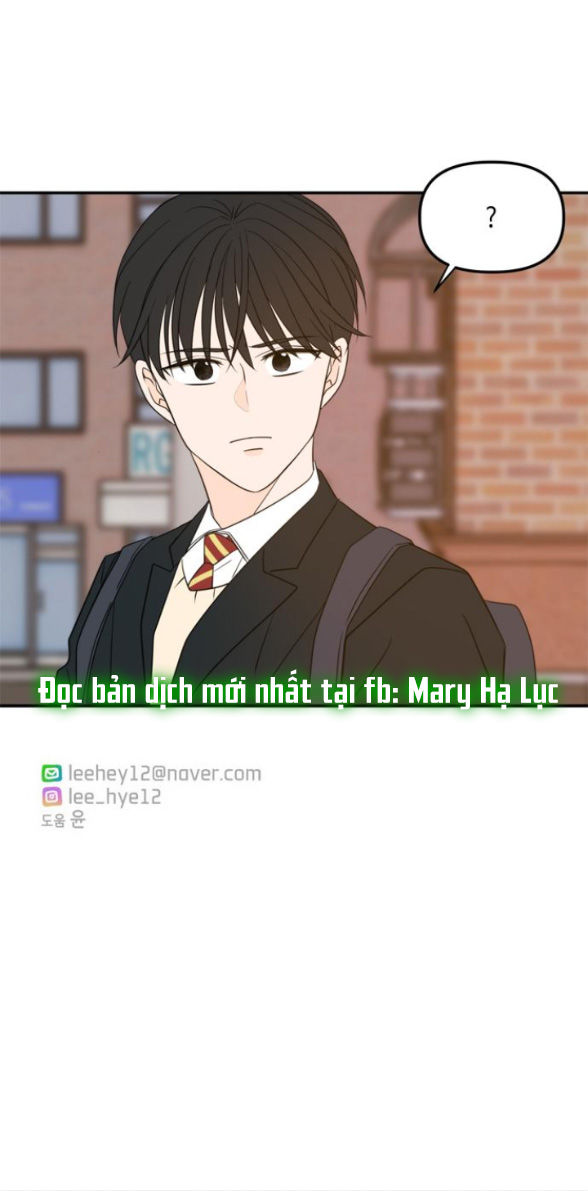 hẹn gặp anh ở kiếp thứ 19 chapter 107 148