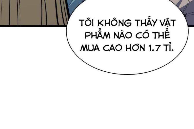 tôi trở lại thăng cấp một mình chapter 106 73