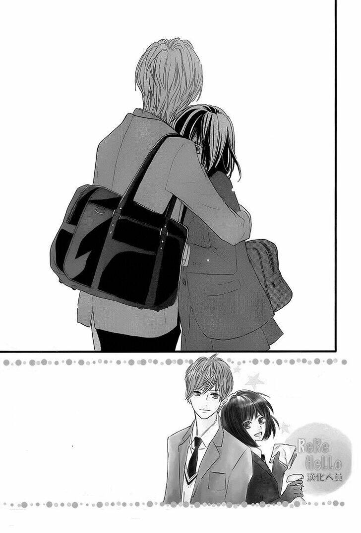 rere hello chapter 5 5