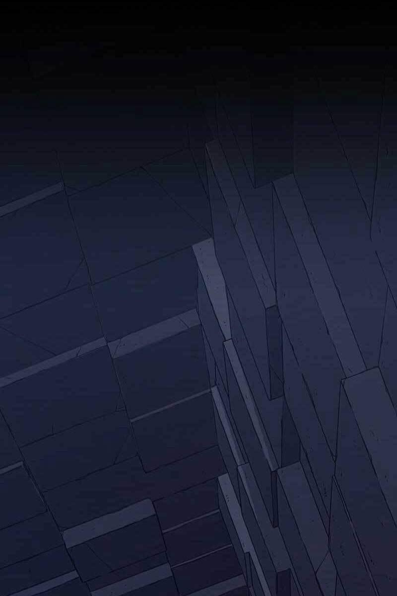 sự trở lại của người chơi sau 10000 năm chapter 38 19