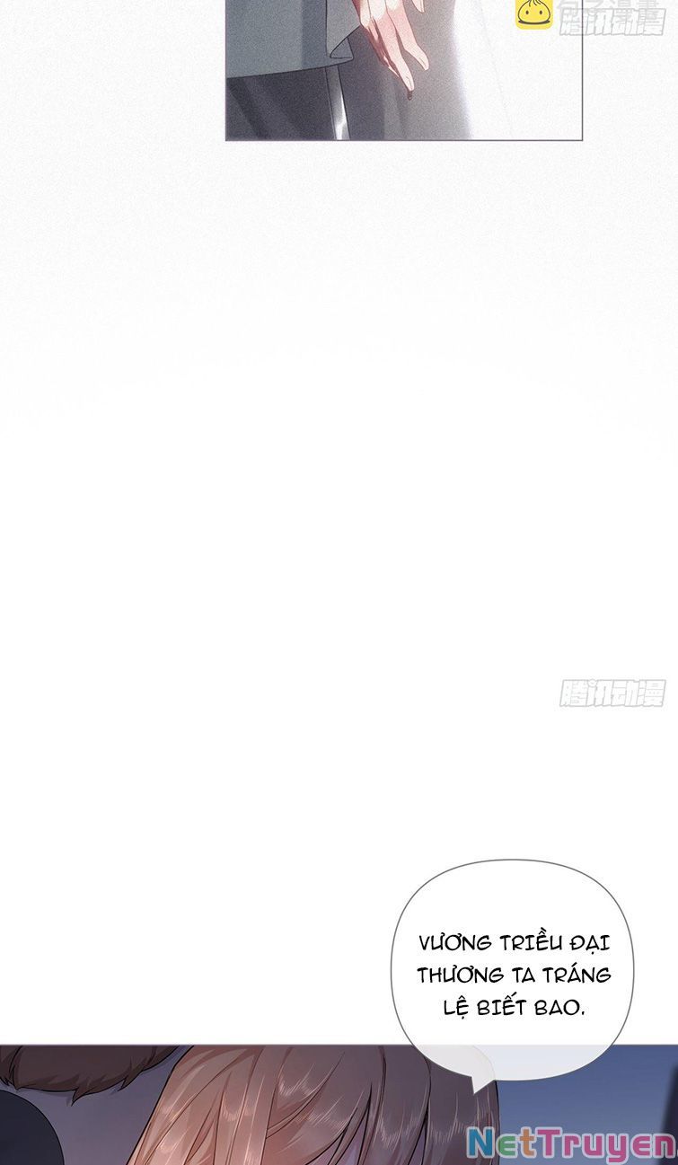 nhập mộ chi thần chapter 77 26