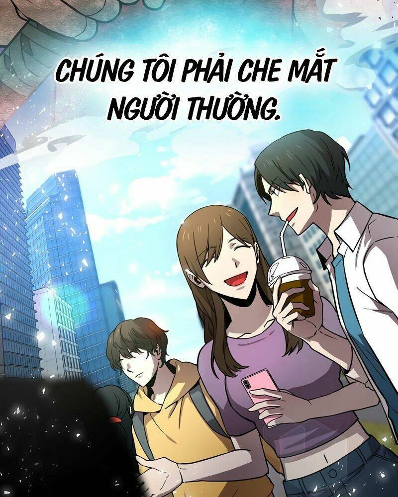 trưởng phòng kim tất thắng chapter 1 39