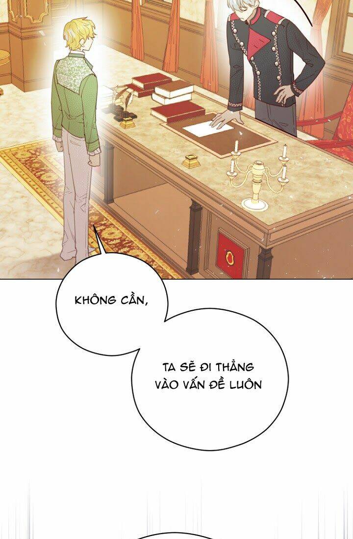 vẻ đẹp của ác ma chapter 5 62