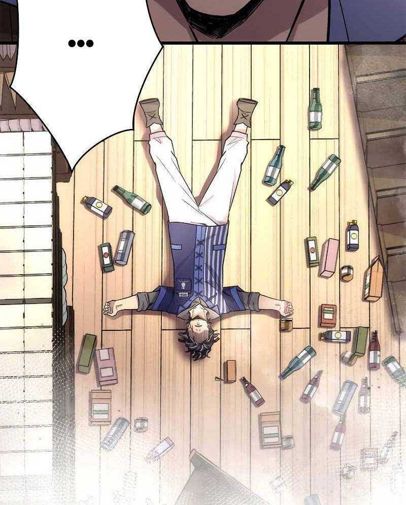 ông chú bán hàng mạnh nhất chapter 2 39