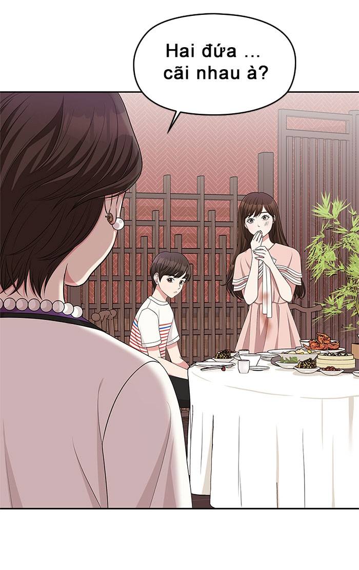 gửi tới bạn...người nắm giữ ngôi sao chapter 14 63