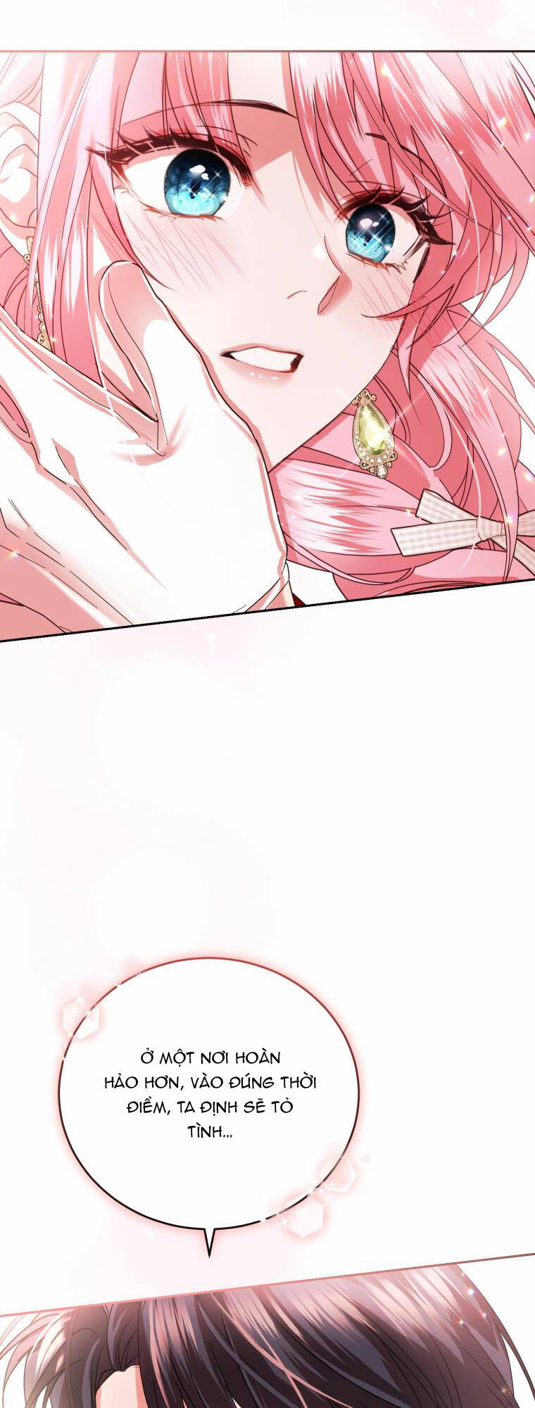 nhà điều chế nước hoa độc quyền của bạo chúa chapter 87 11