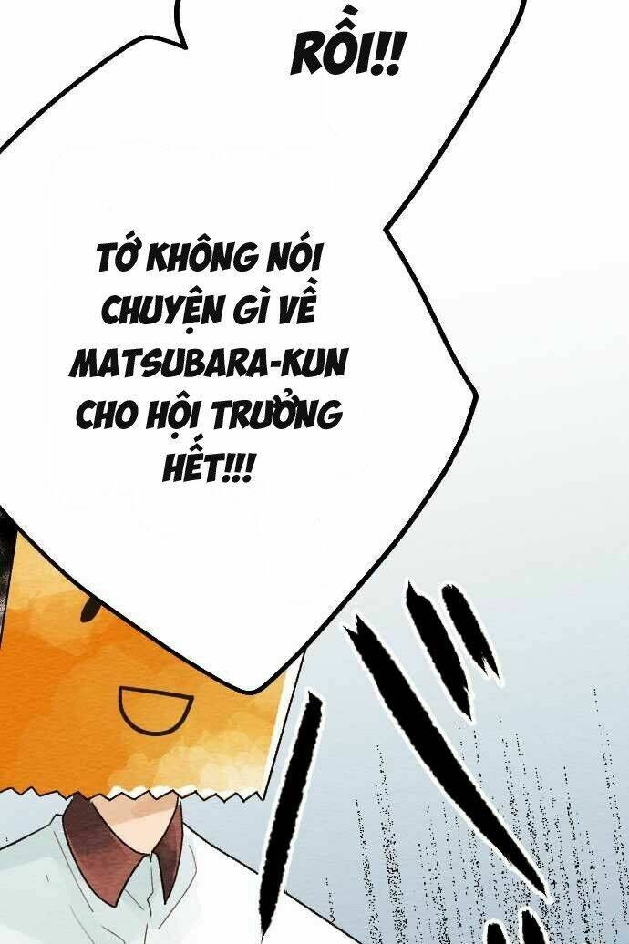 koe koi chapter 13 32