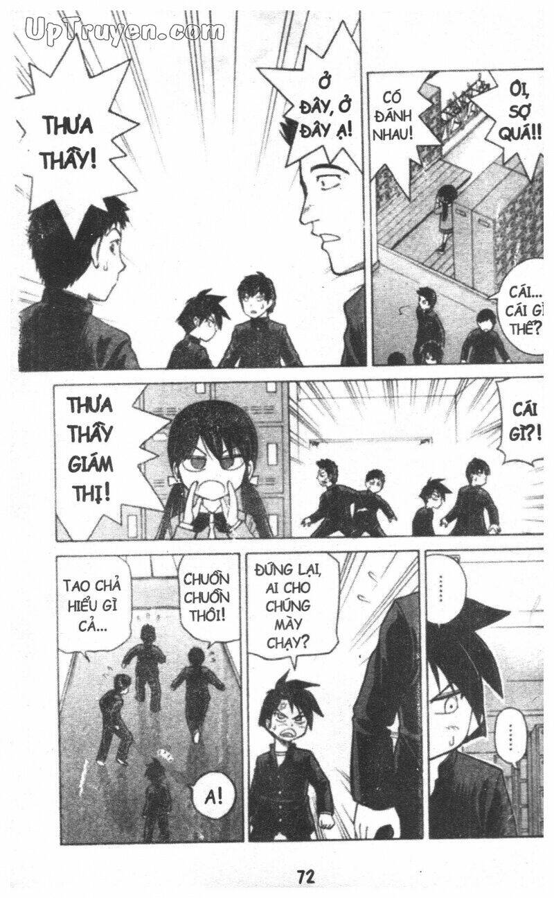 golden age chapter 1 74