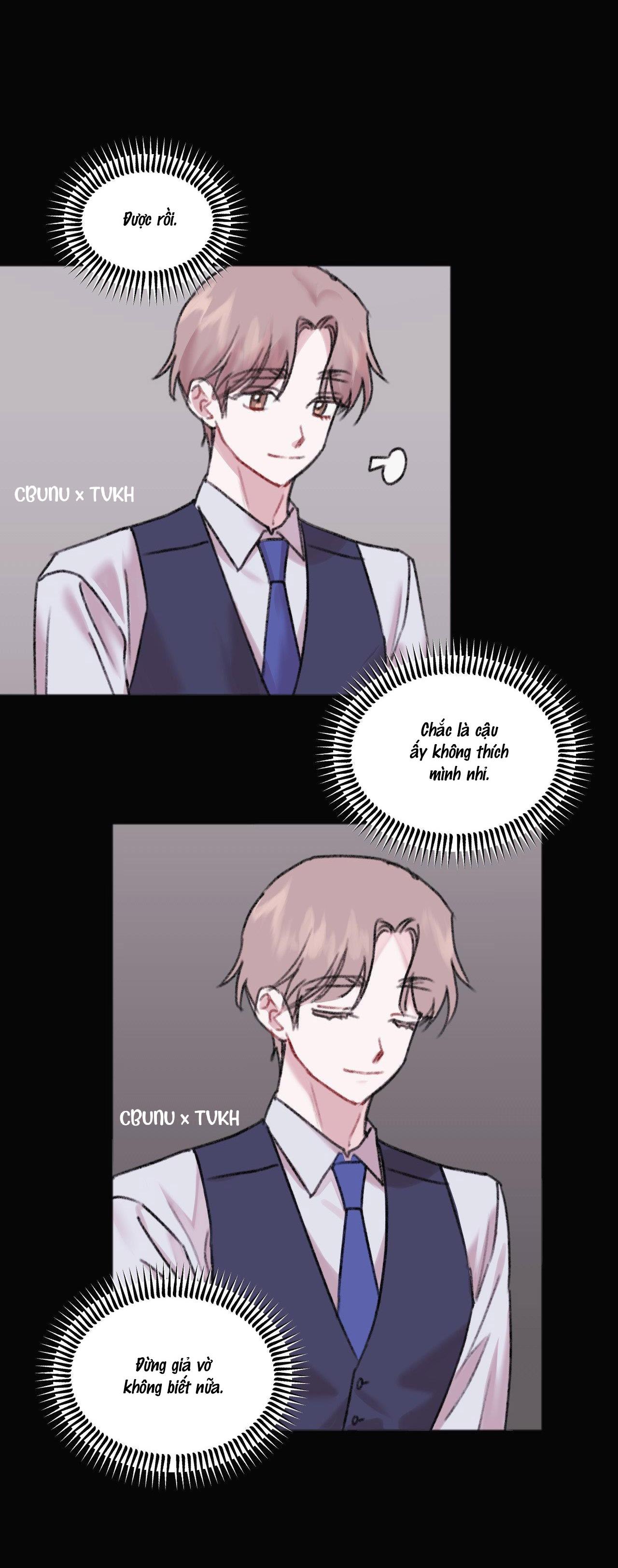 anh thật sự thích em sao chapter 18 53