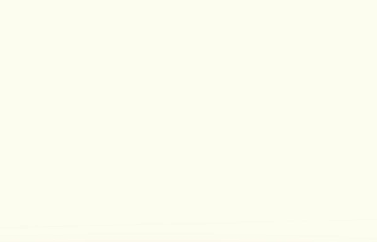 tương phùng chapter 8 20