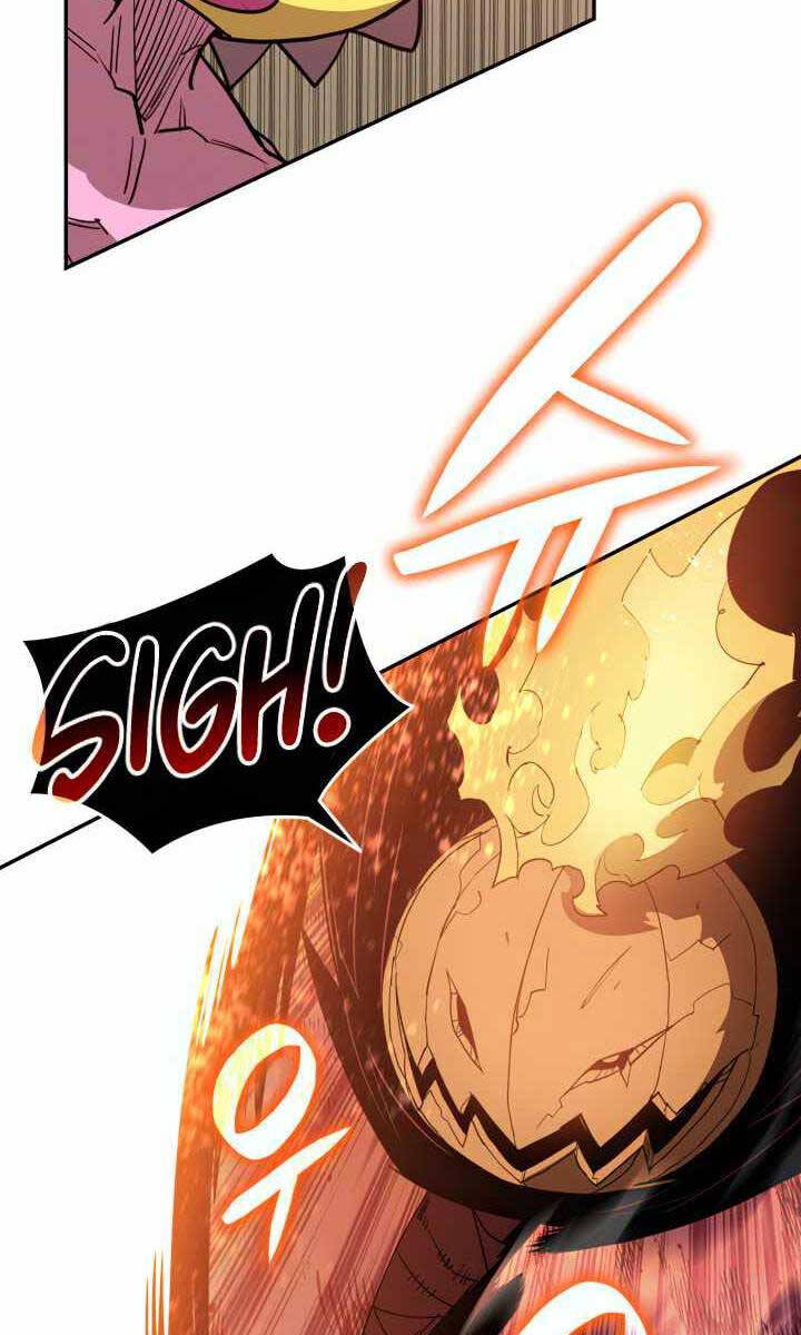 tôi là lính mới chapter 146 54