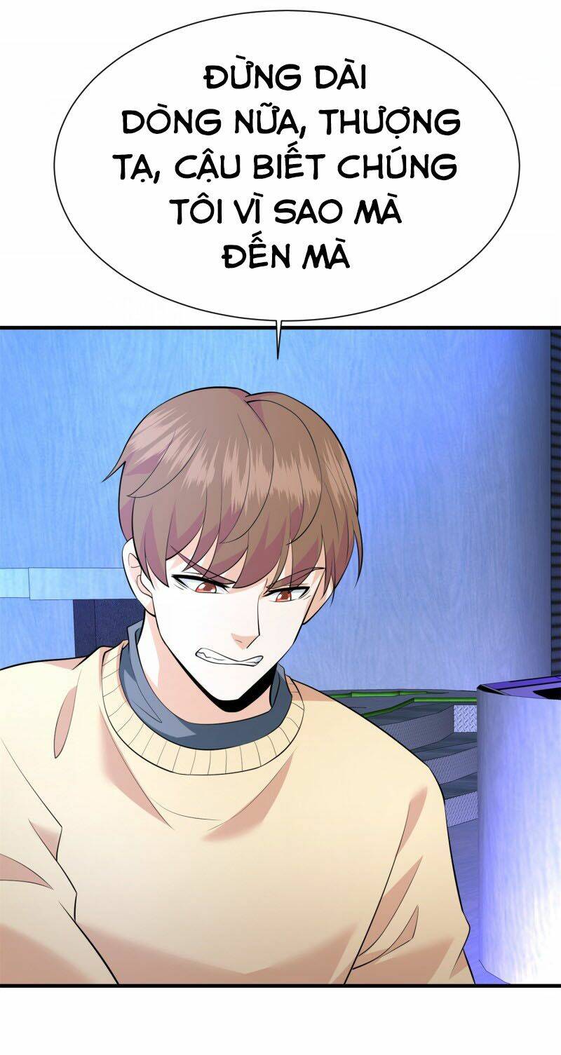 hoa hậu giảng đường luôn bên người chapter 64 16