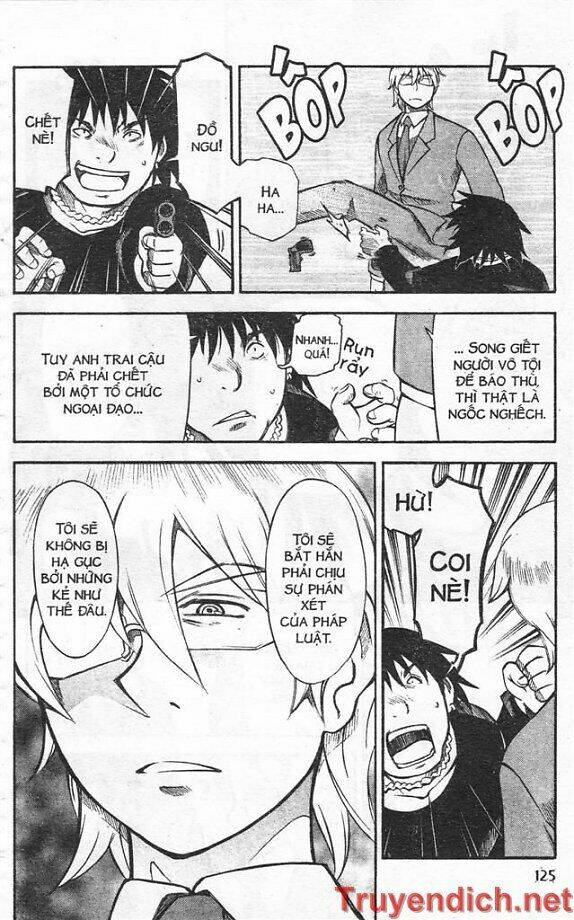 ifrit - danzai no enjin chapter 30 14