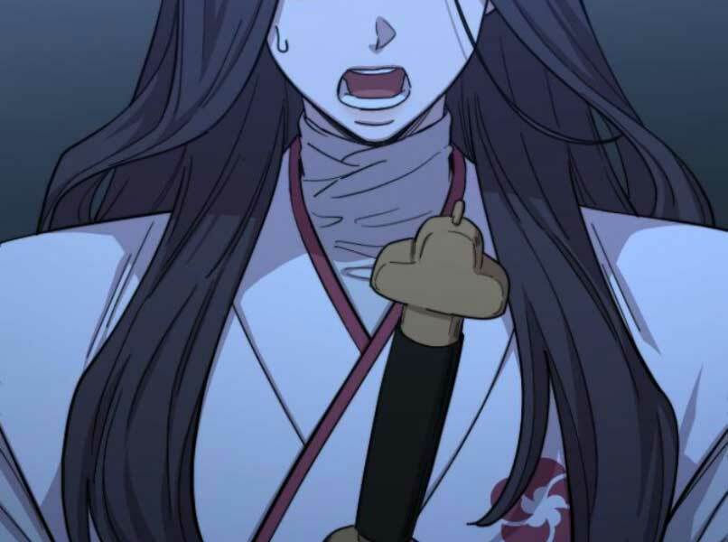 Hoa Sơn Tái Xuất chapter 46.5 124