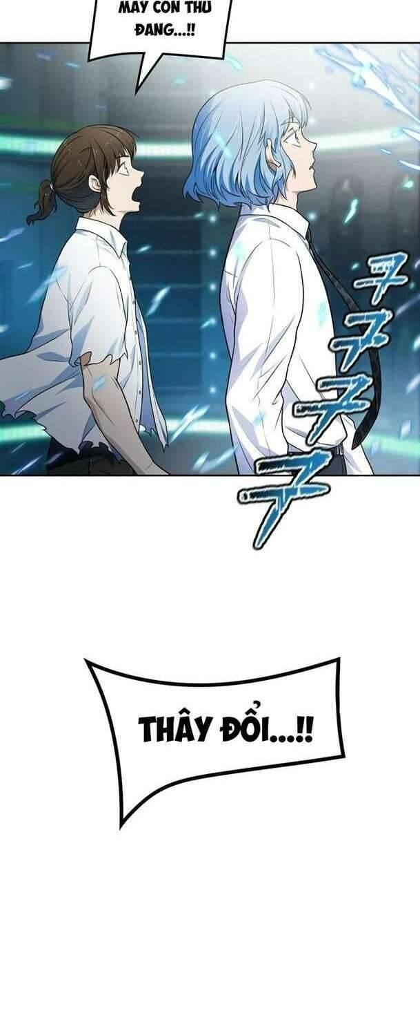 tòa tháp bí ẩn 2 chapter 574 80