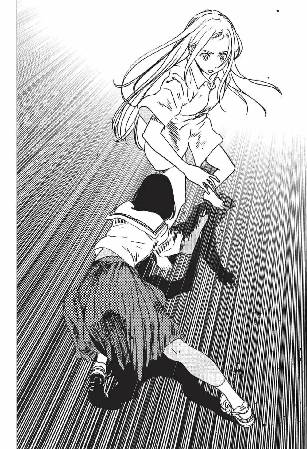 summer time render chapter 36 8