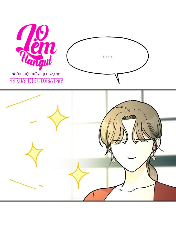 ác nữ tiểu thư chapter 80 48