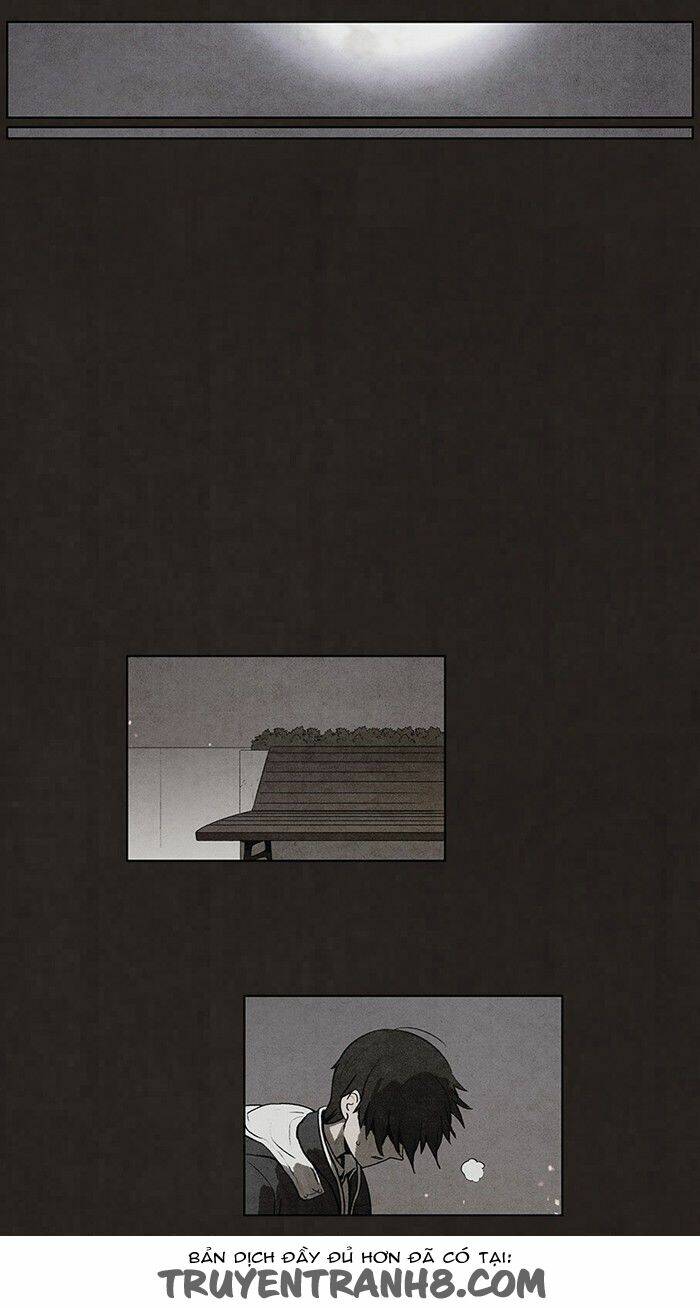 đứa con của quỷ dữ chapter 48 31