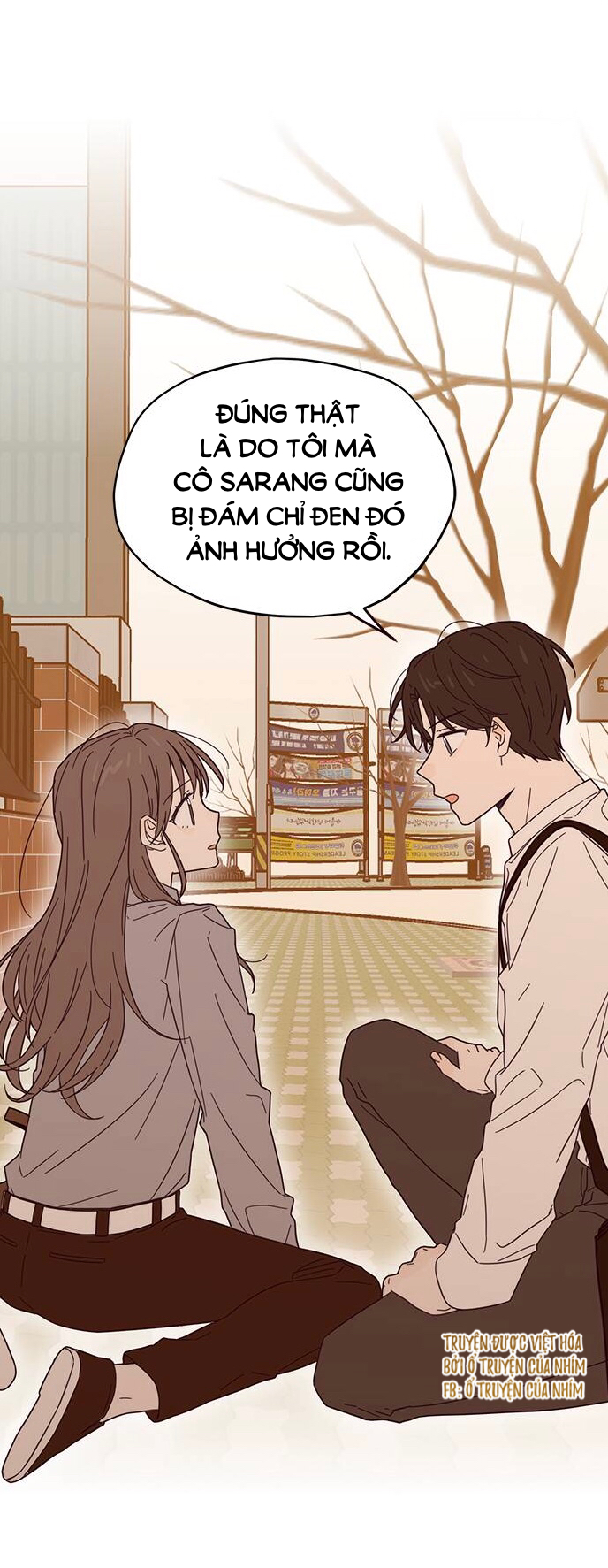 sợi chỉ nhân duyên của sarang chapter 4 66