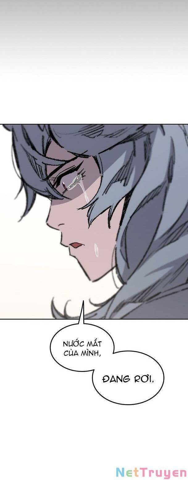 kiếm sĩ bất bại chapter 133 62