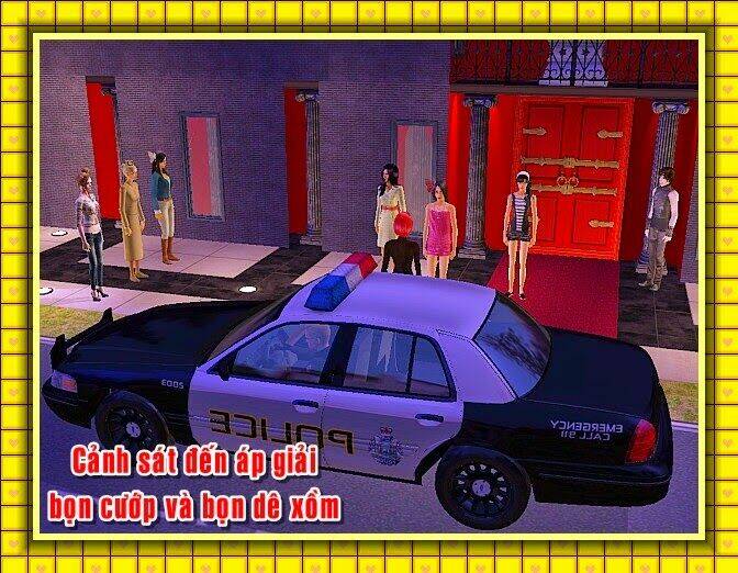 bella's story chapter 13.2 52