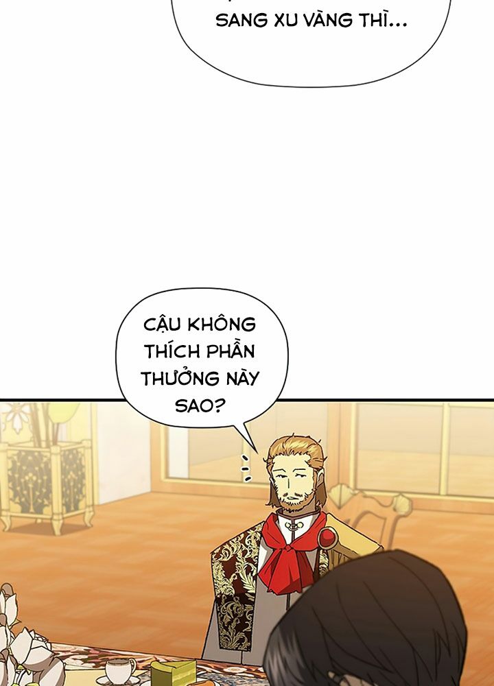 khát vọng trỗi dậy chapter 83 61