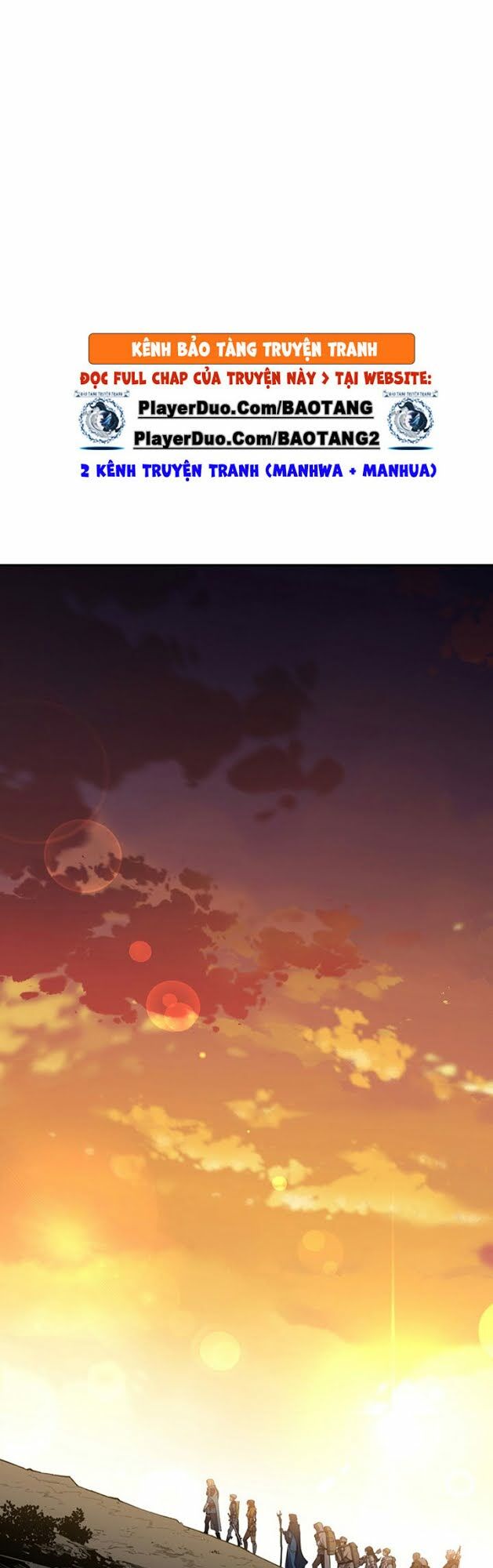 khát vọng trỗi dậy chapter 49 63