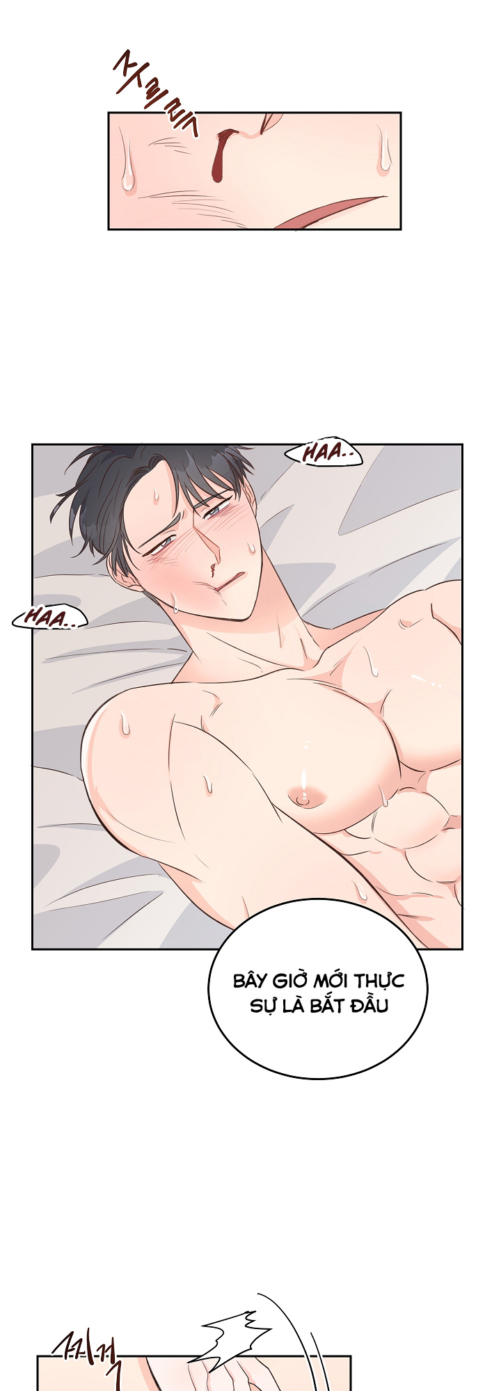 đời tư bí mật của quý phu nhân chapter 5 17