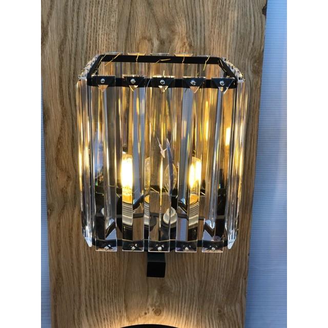 Đèn tường phale