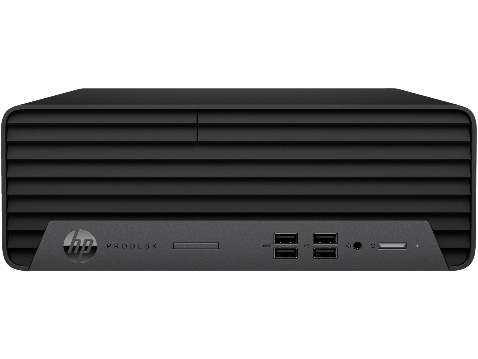 HP ProDesk 400 G7 Small Form Factor PC (9DF58AV) - Hàng chính hãng