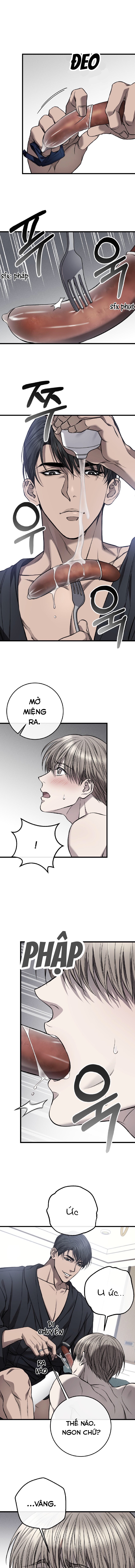 giao dịch đen chapter 10 6