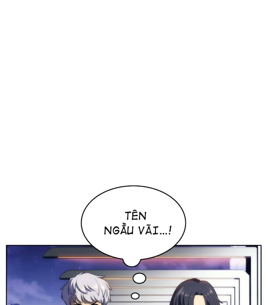 kẻ thách đấu chapter 19 44