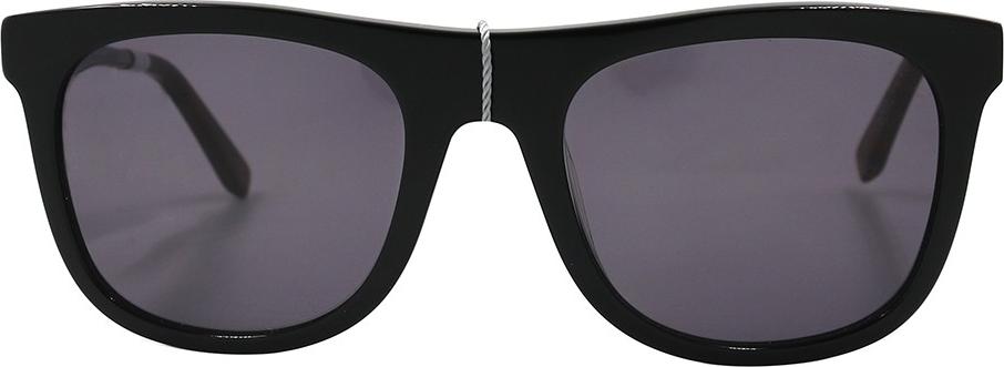 Kính mát nữ Salvatore Ferragamo SF864S