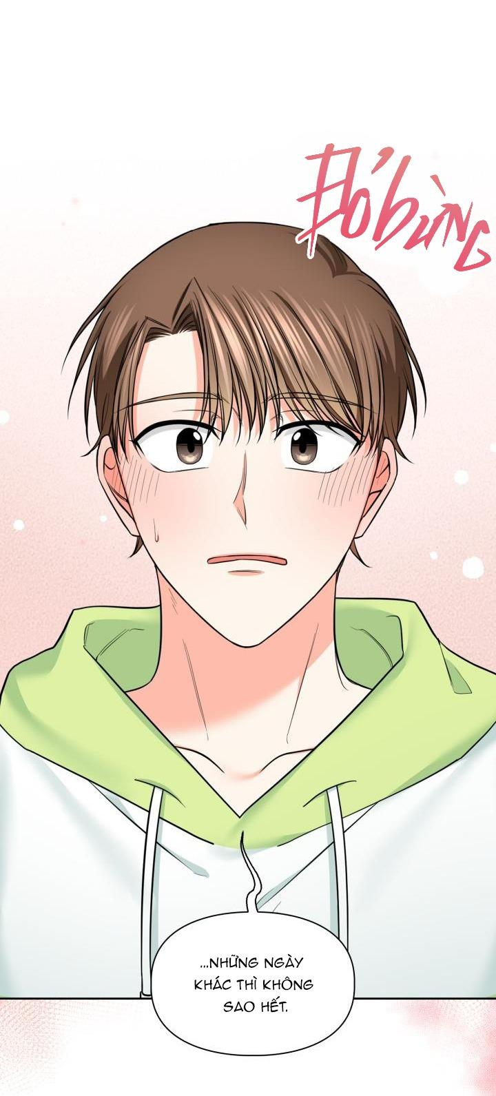 phòng tắm hơi chapter 32 55
