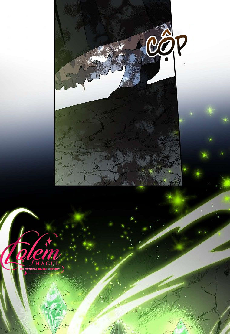 cuộc hôn nhân giả dối chapter 95.1 72