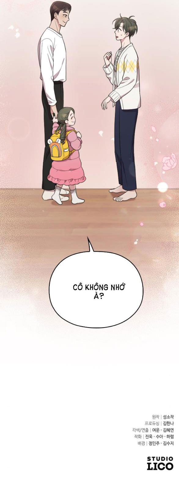 cô đi mà lấy chồng tôi chapter 61 77