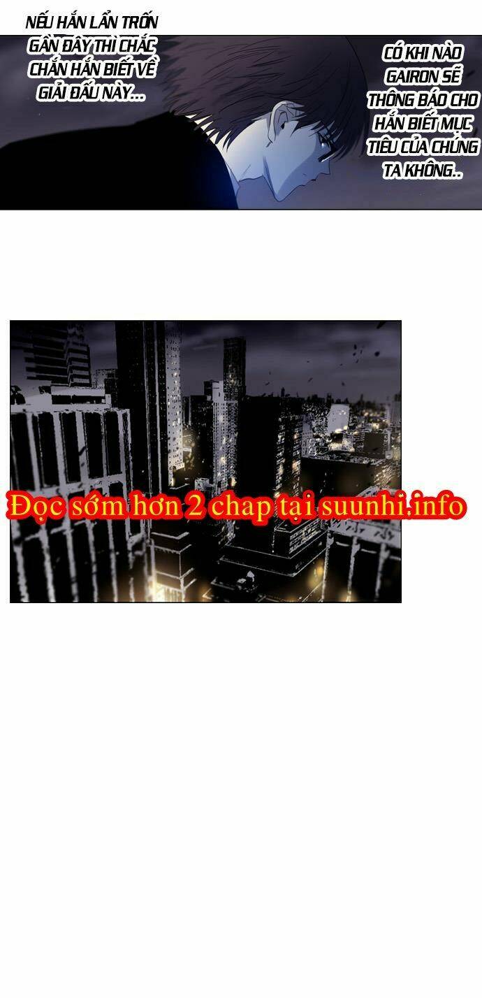 bản khế ước linh hồn chapter 127 14