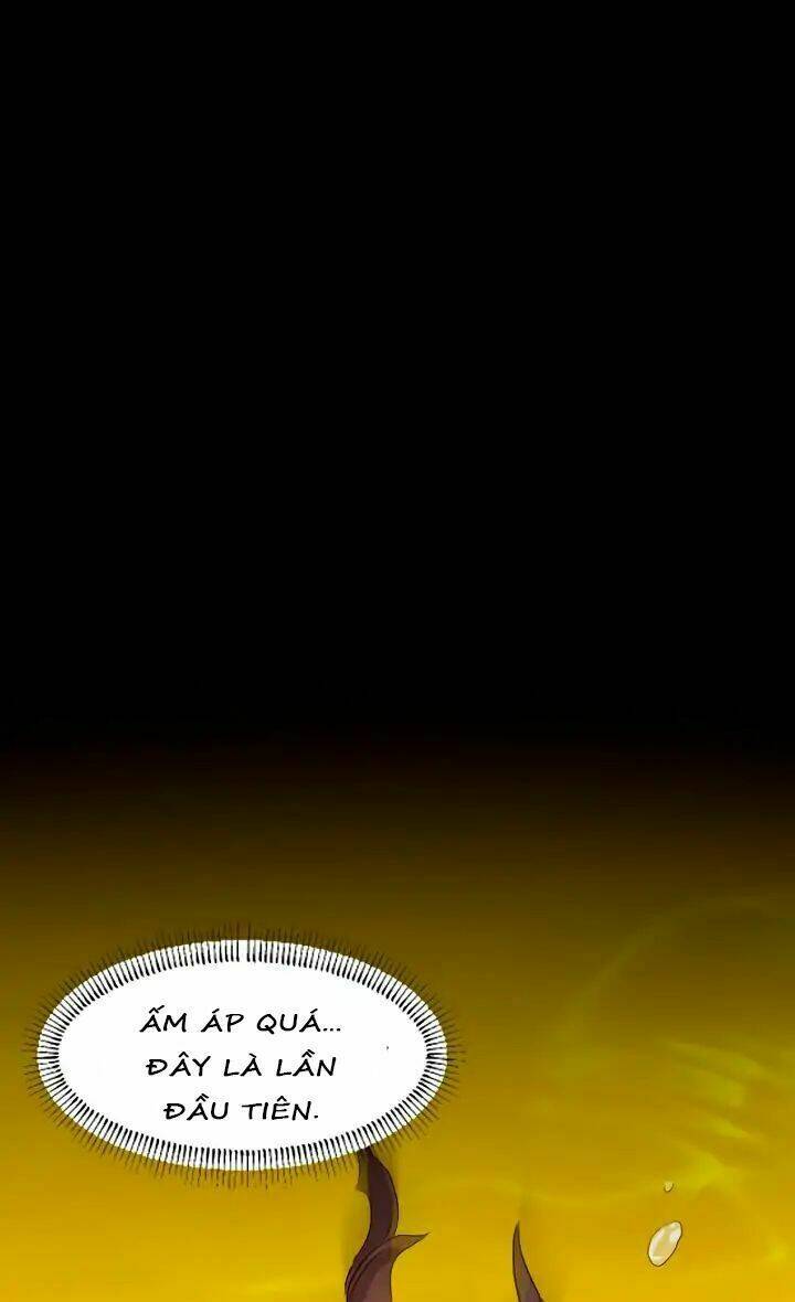 trọng sinh, bất khả chiến bại chapter 1 16