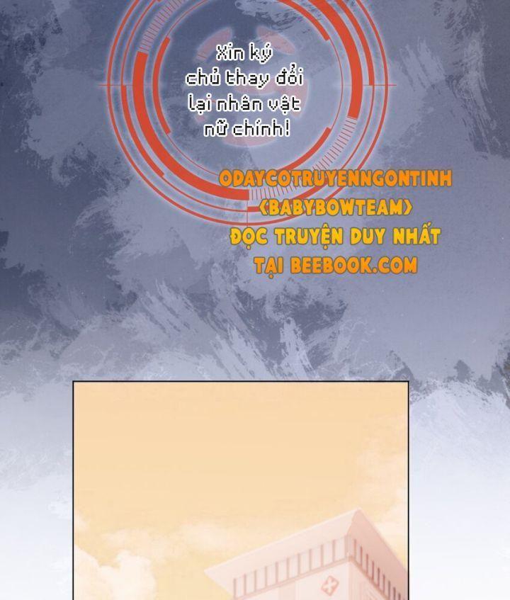 nữ phụ xuyên sách chỉ muốn làm cá ướp muối chapter 29 50