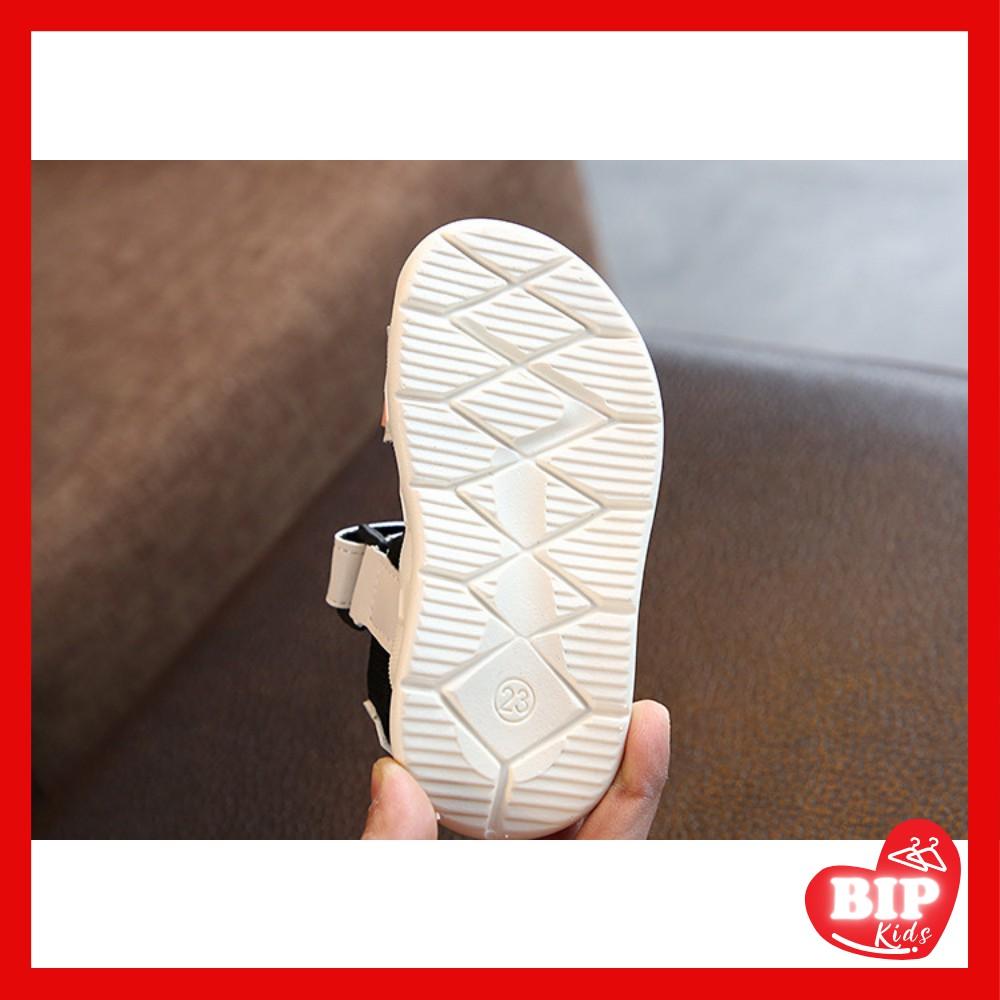 Sandal Trẻ Em Cao Cấp Cho Bé Trai Siêu Đẹp 11385